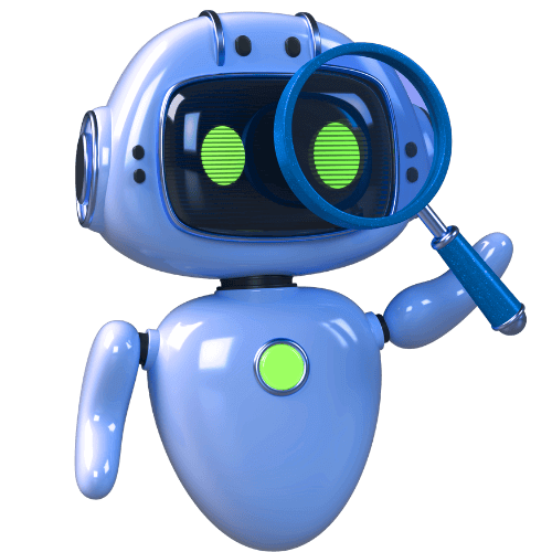 indsutries-robot-zyra-8